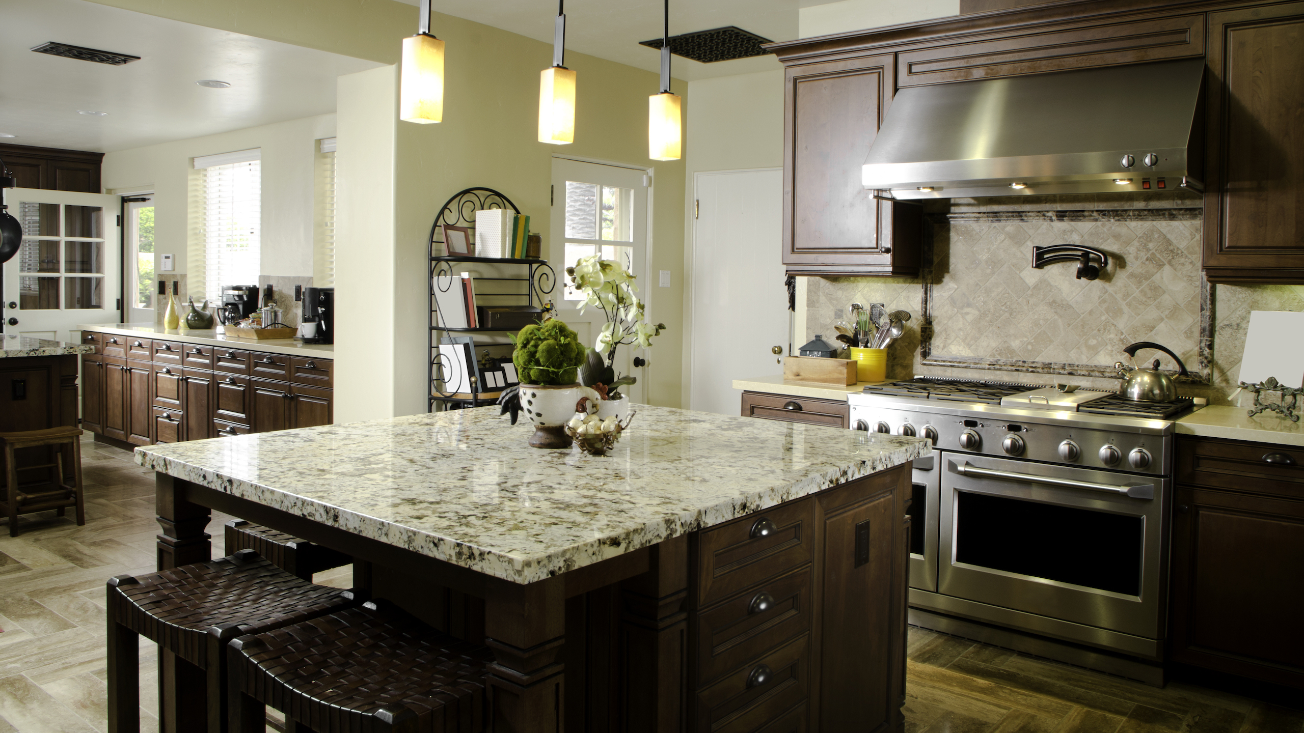 Team Golden, Coldwell Banker Spinks Brown Durand in LaGrange, GA (4)