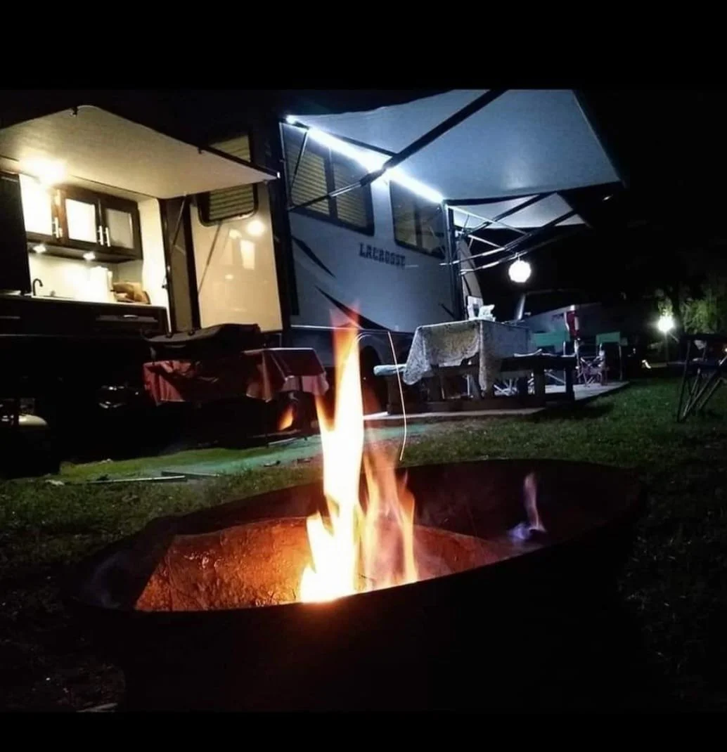 Black Dog Acres RV Park in Pilot Mountain, NC (6)