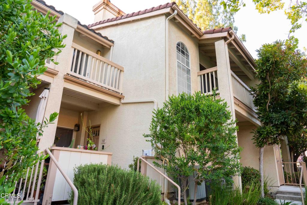Ann Howarth Group-REALTOR | REMAX Gold Coast Beach Office-Oxnard Beachfront in Oxnard, CA (2)