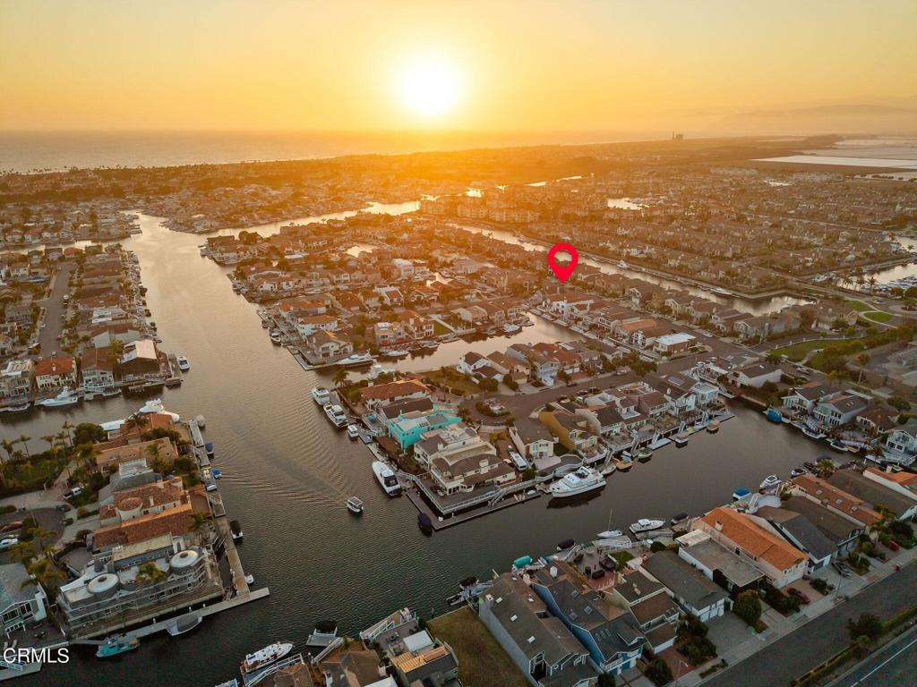 Ann Howarth Group-REALTOR | REMAX Gold Coast Beach Office-Oxnard Beachfront in Oxnard, CA (3)