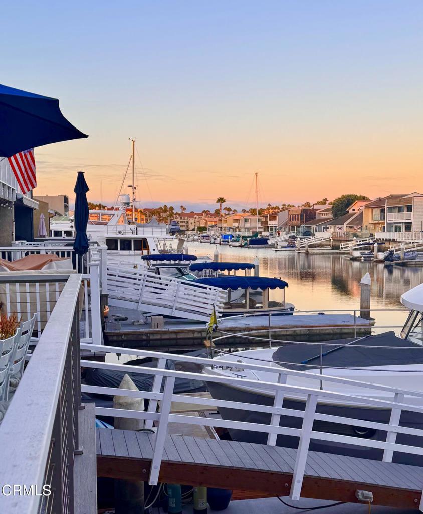 Ann Howarth Group-REALTOR | REMAX Gold Coast Beach Office-Oxnard Beachfront in Oxnard, CA (4)