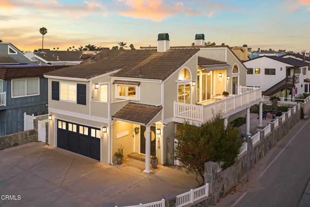 Ann Howarth Group-REALTOR | REMAX Gold Coast Beach Office-Oxnard Beachfront in Oxnard, CA (6)
