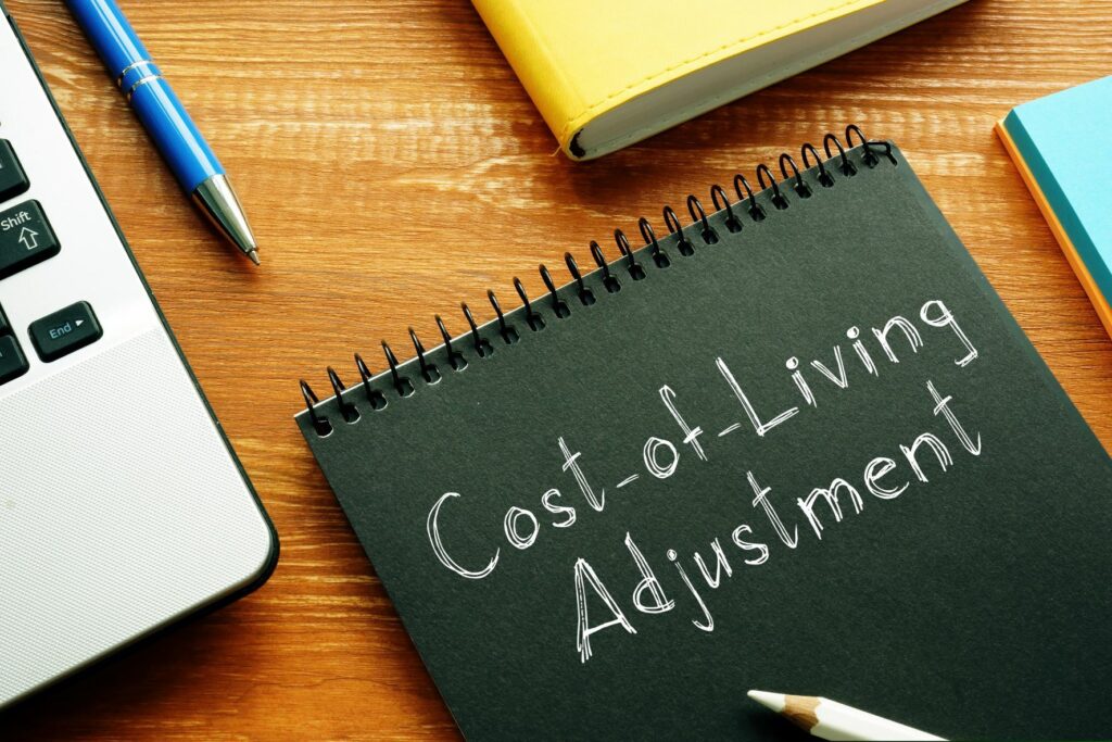 Berndt CPA LLC in Madison, WI (4)