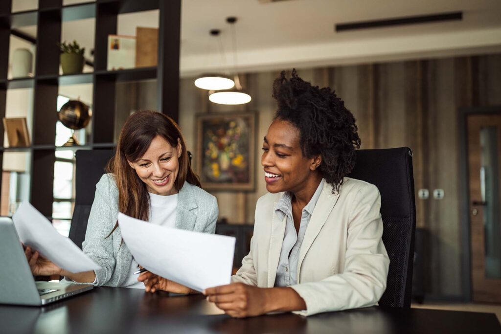 Berndt CPA LLC in Madison, WI (6)