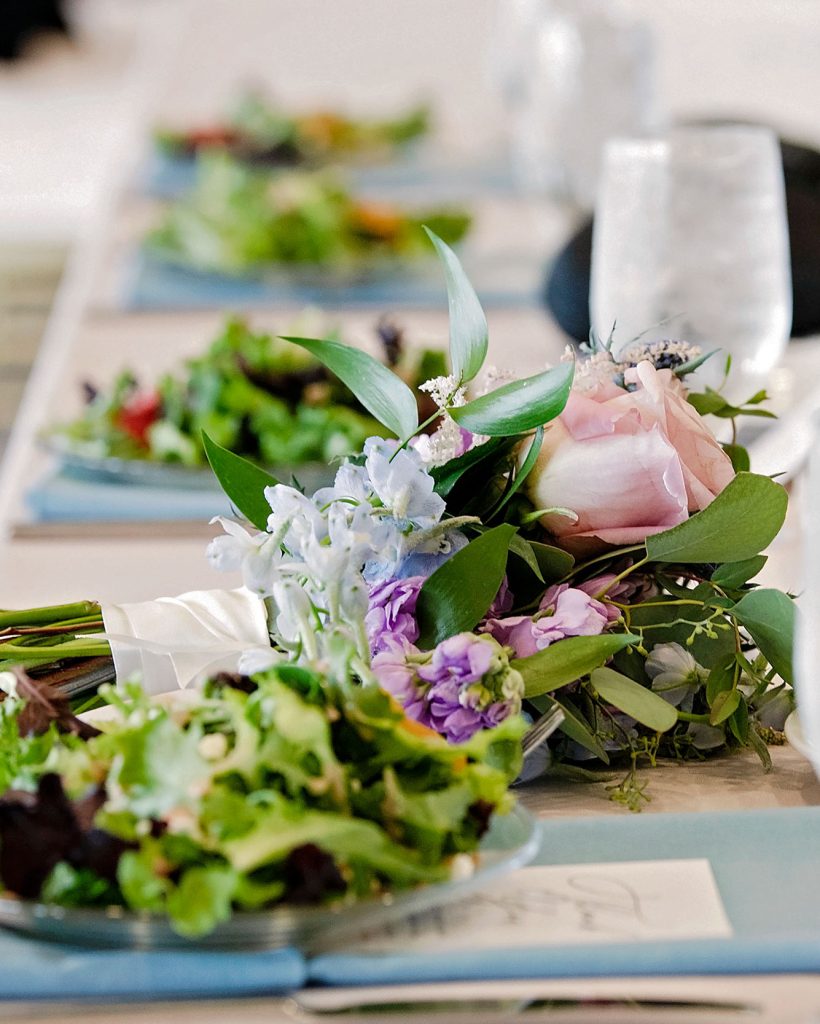 Elegant Fare Catering & Events in Cincinnati, OH (3)