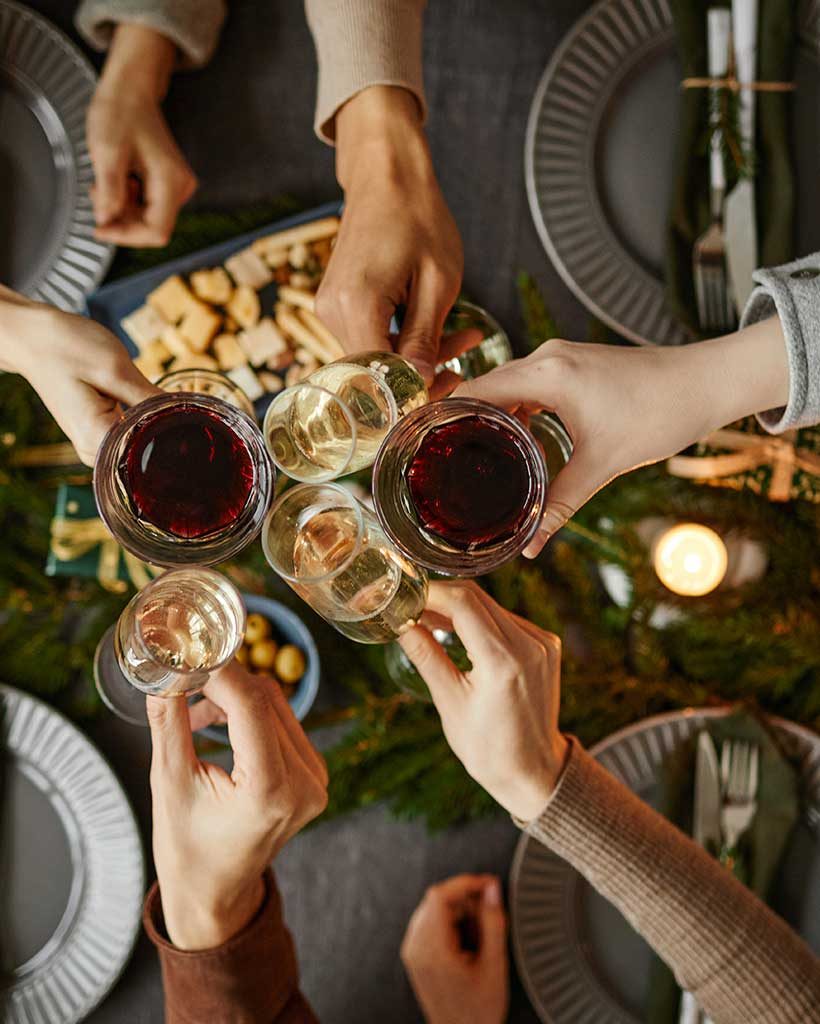 Elegant Fare Catering & Events in Cincinnati, OH (4)