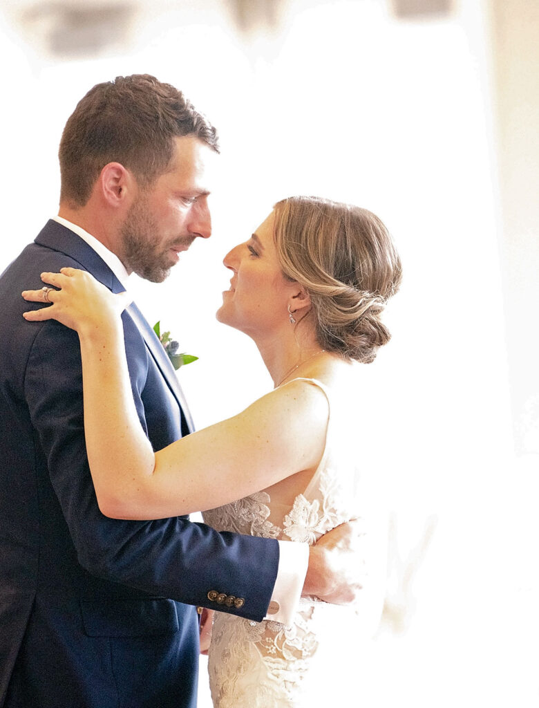 Elegant Fare Catering & Events in Cincinnati, OH (5)