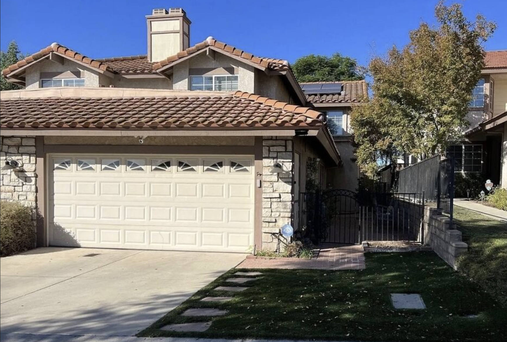 4 Malibu Real Estate in Malibu, CA (2)