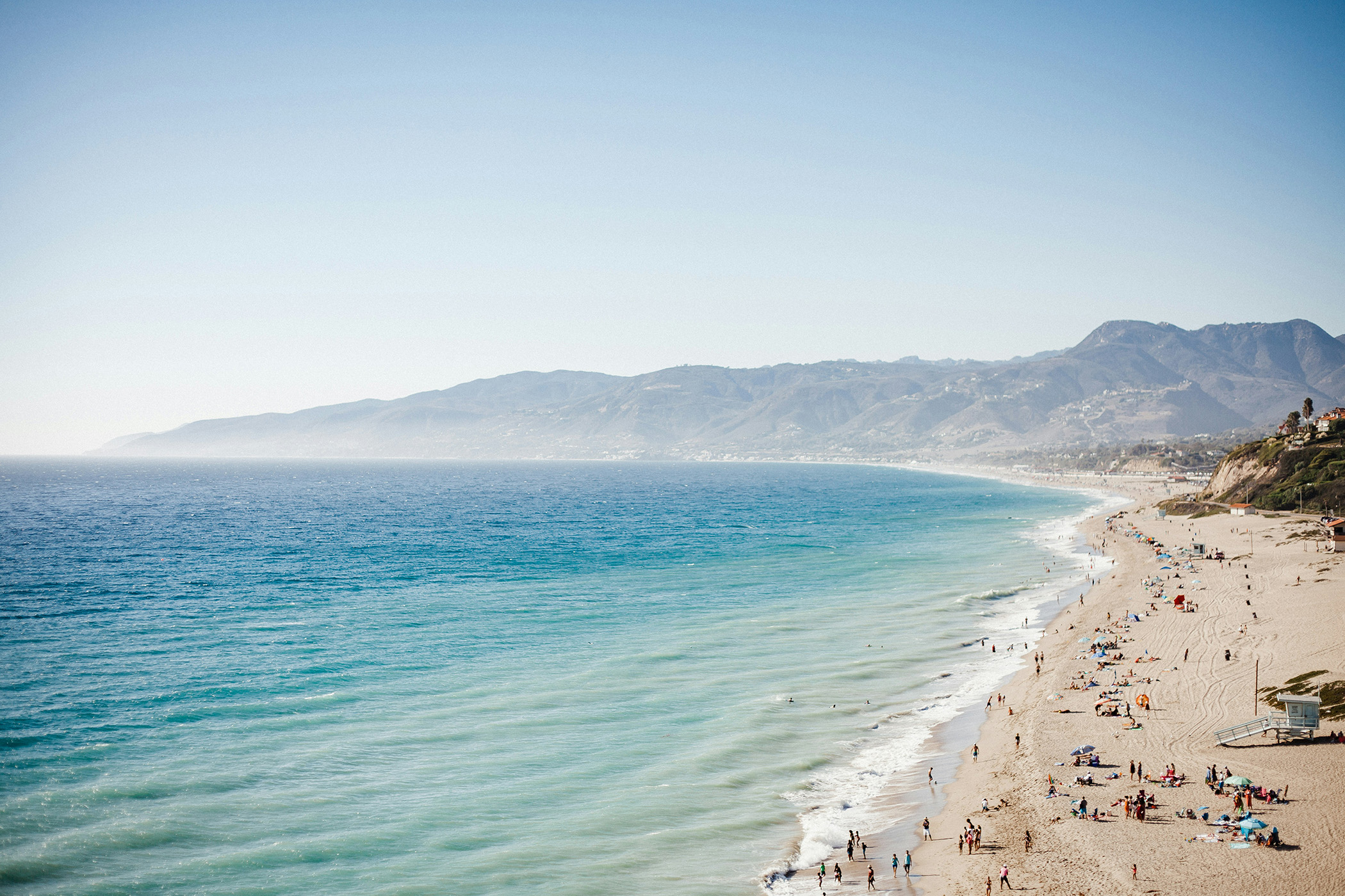 4 Malibu Real Estate in Malibu, CA (3)