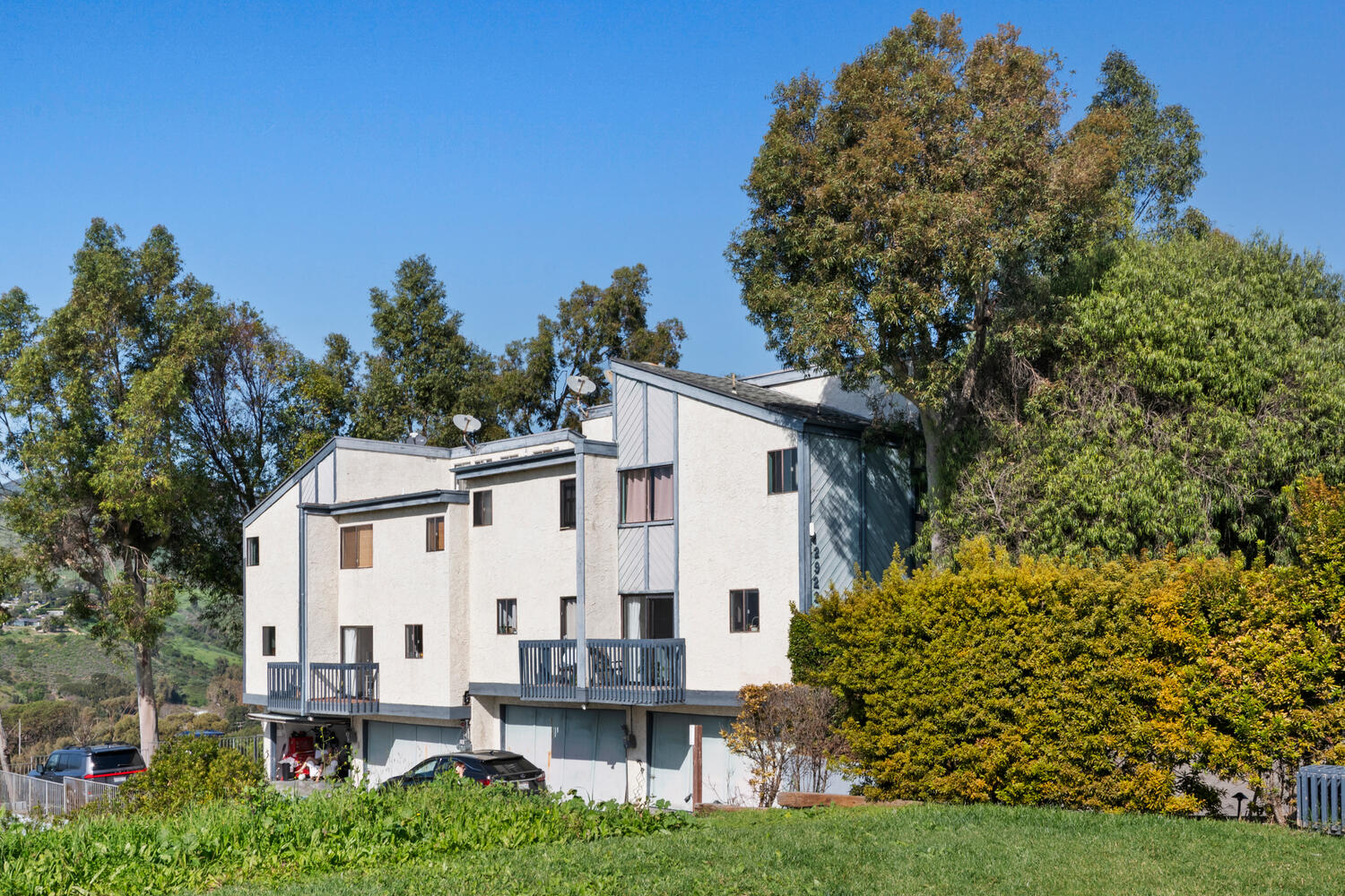 4 Malibu Real Estate in Malibu, CA (6)