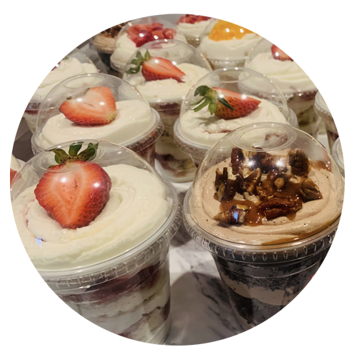 Her Sweets Bakery in Shannon, GA (3)