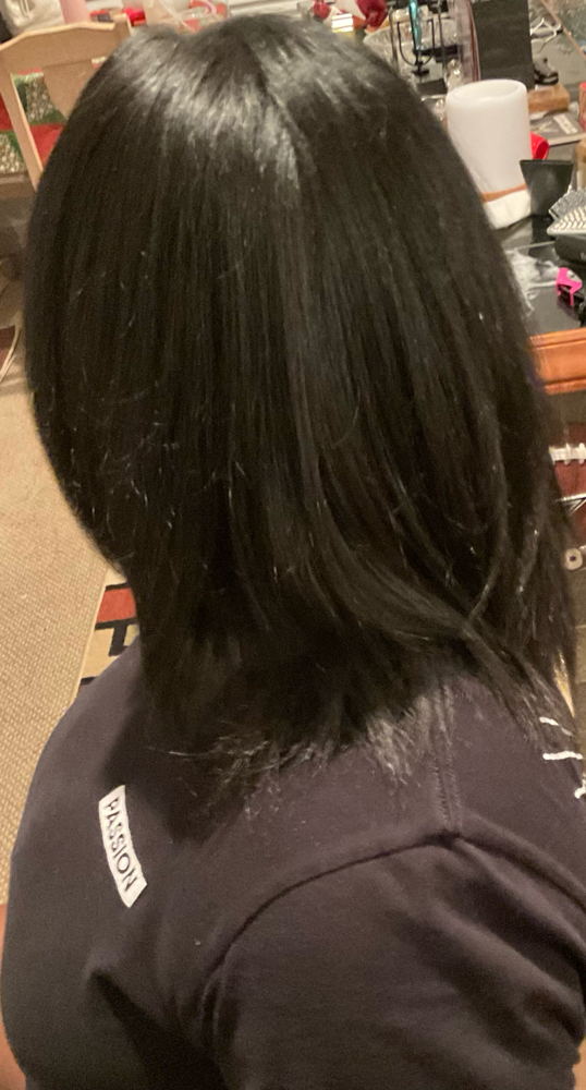 Divine Hair Co., LLC in Richmond, VA (2)