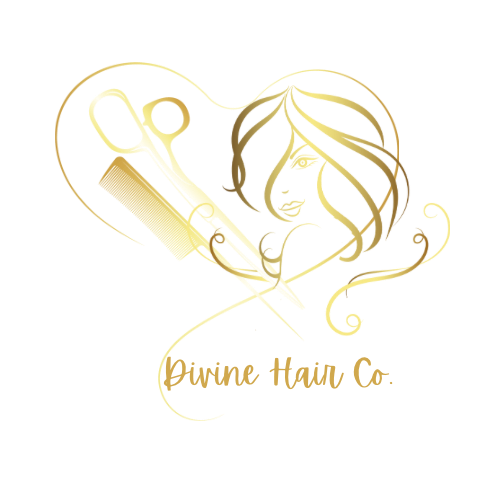 Divine Hair Co., LLC in Richmond, VA (3)