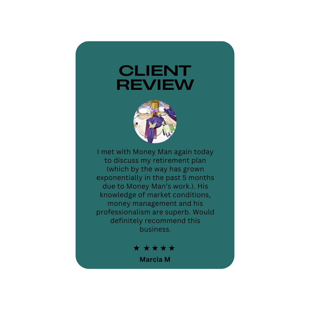 Ivey & Associates Accounting Services in Lilburn, GA (3)