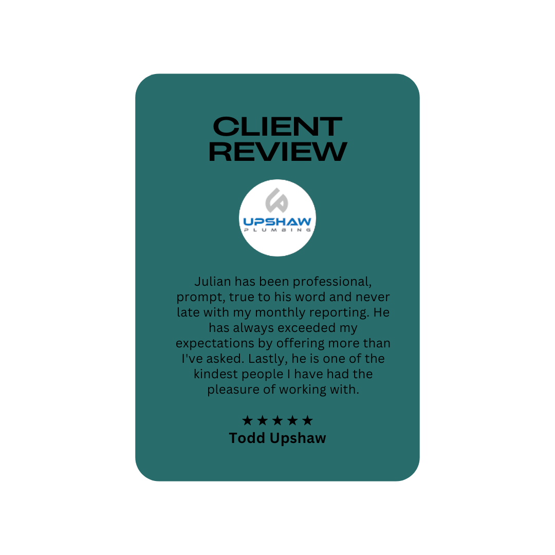 Ivey & Associates Accounting Services in Lilburn, GA (5)