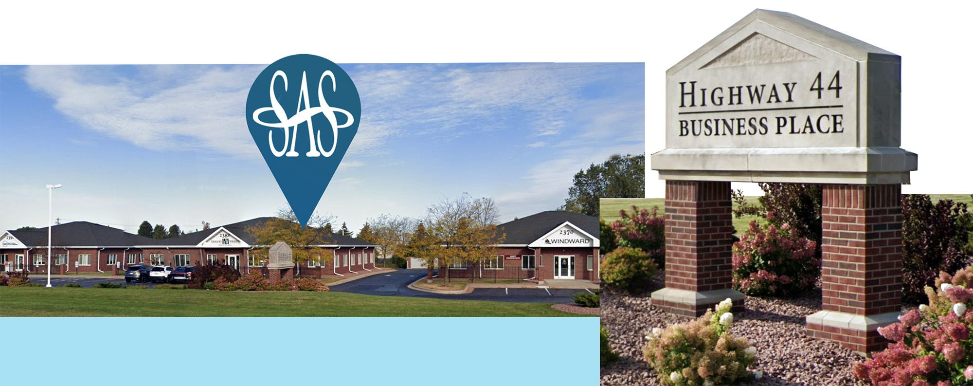 Strategic Accounting Services in Berlin, WI