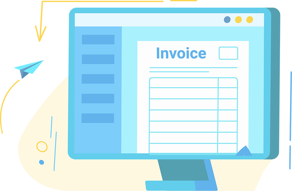 Strategic Accounting Services in Berlin, WI (2)