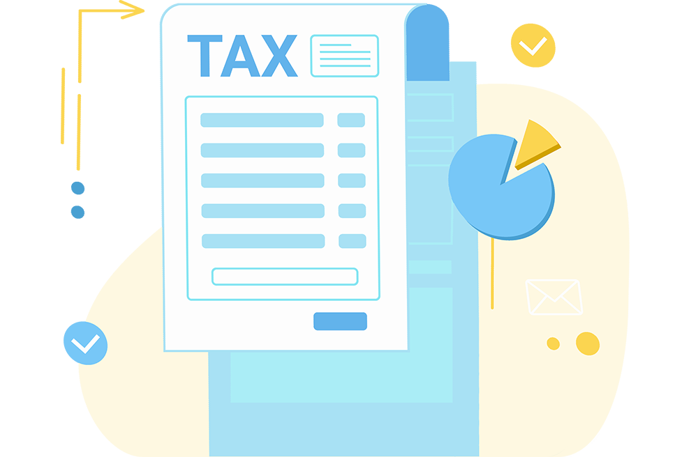 Strategic Accounting Services in Berlin, WI (3)