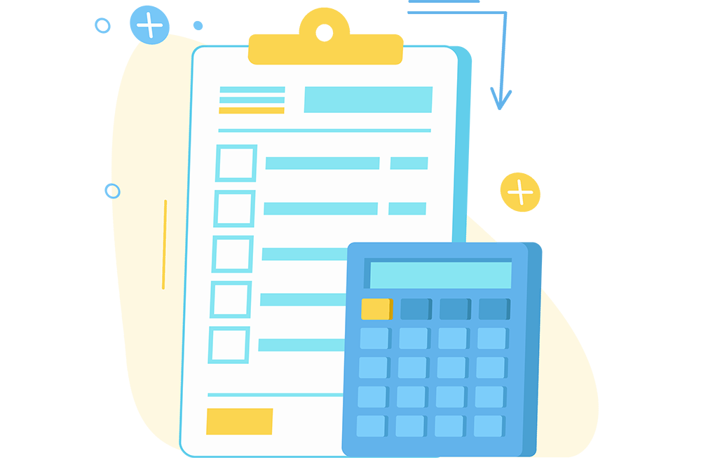 Strategic Accounting Services in Berlin, WI (4)