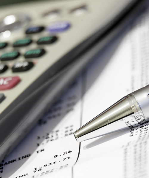 Strategic Accounting Services in Berlin, WI (5)