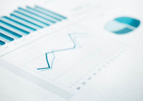 Strategic Accounting Services in Berlin, WI (6)