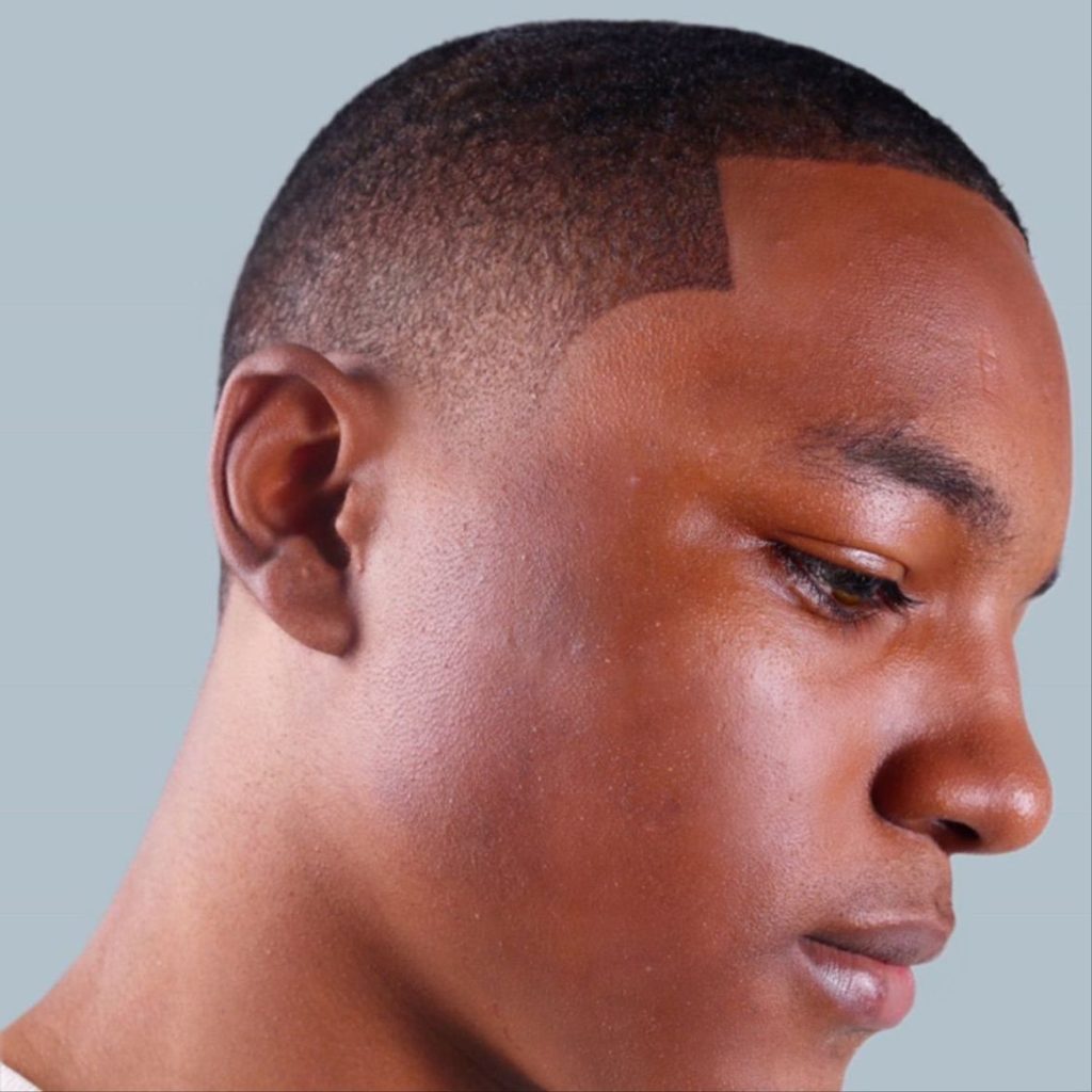 Blurryfades Barbershop in West Palm Beach, FL (2)