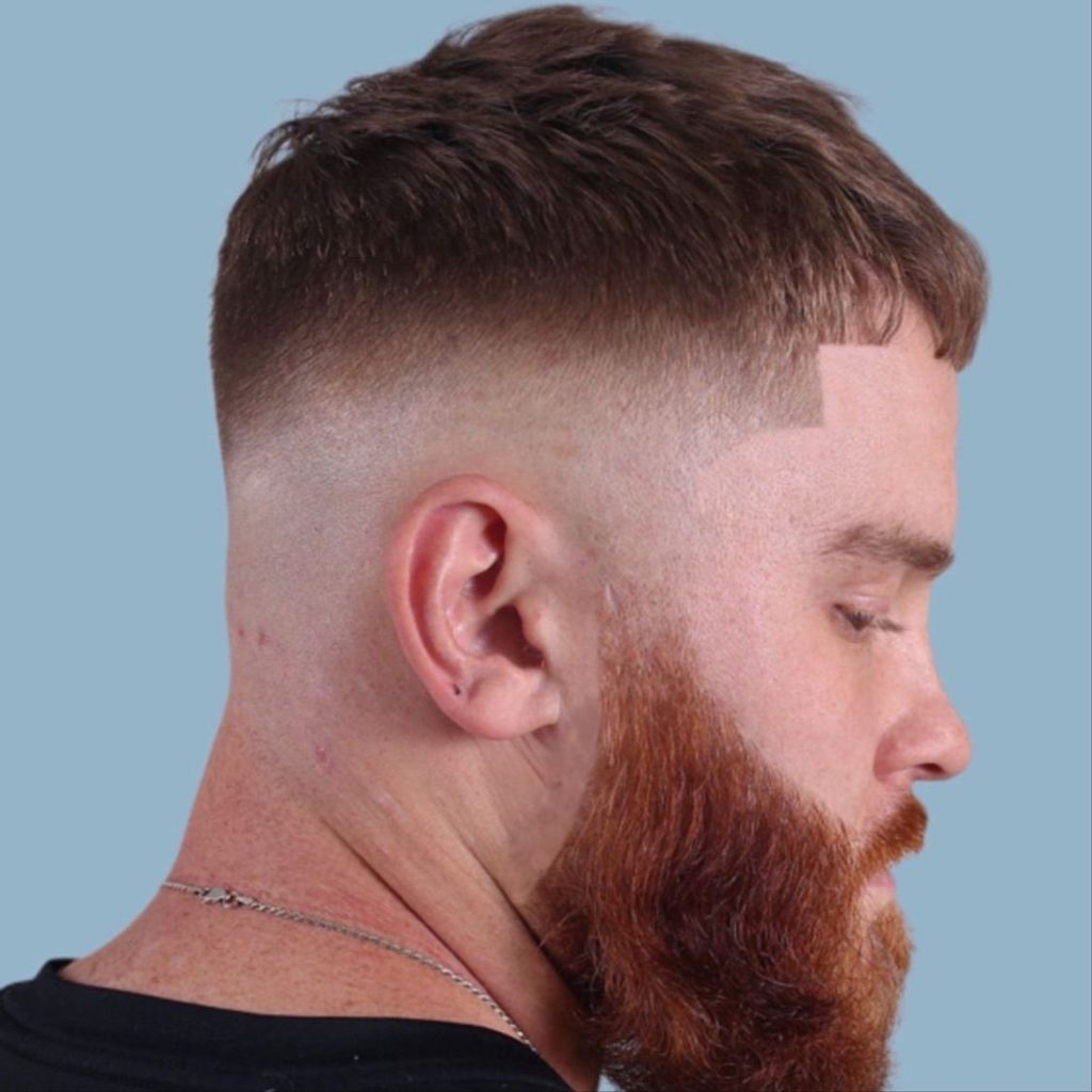 Blurryfades Barbershop in West Palm Beach, FL (4)