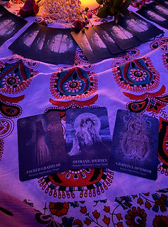Goddess Energy Services in Temple Terrace, FL (3)