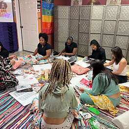Goddess Energy Services in Temple Terrace, FL (4)