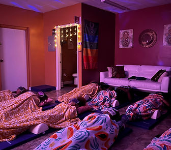 Goddess Energy Services in Temple Terrace, FL (5)