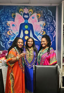 Goddess Energy Services in Temple Terrace, FL (6)