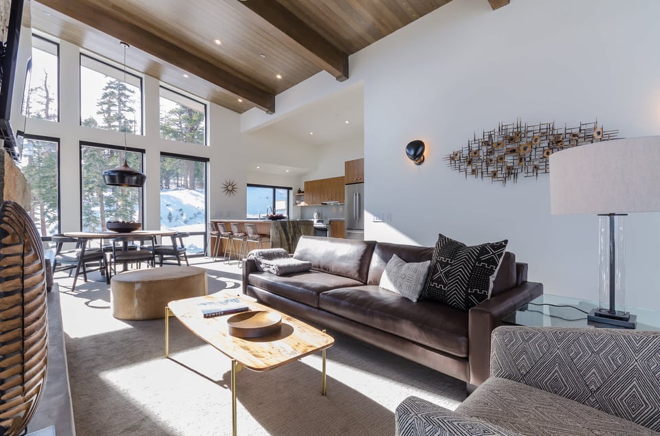 Danica McCoy Realtor @ Mammoth Sierra Properties in Mammoth Lakes, CA (3)