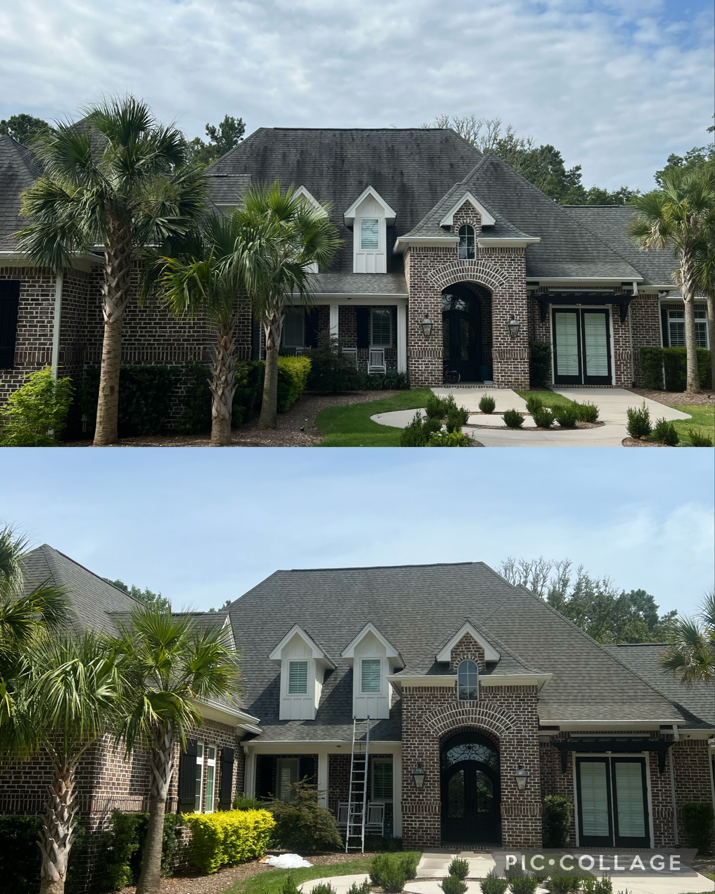 Evans Cleaning Solutions in Mount Pleasant, SC