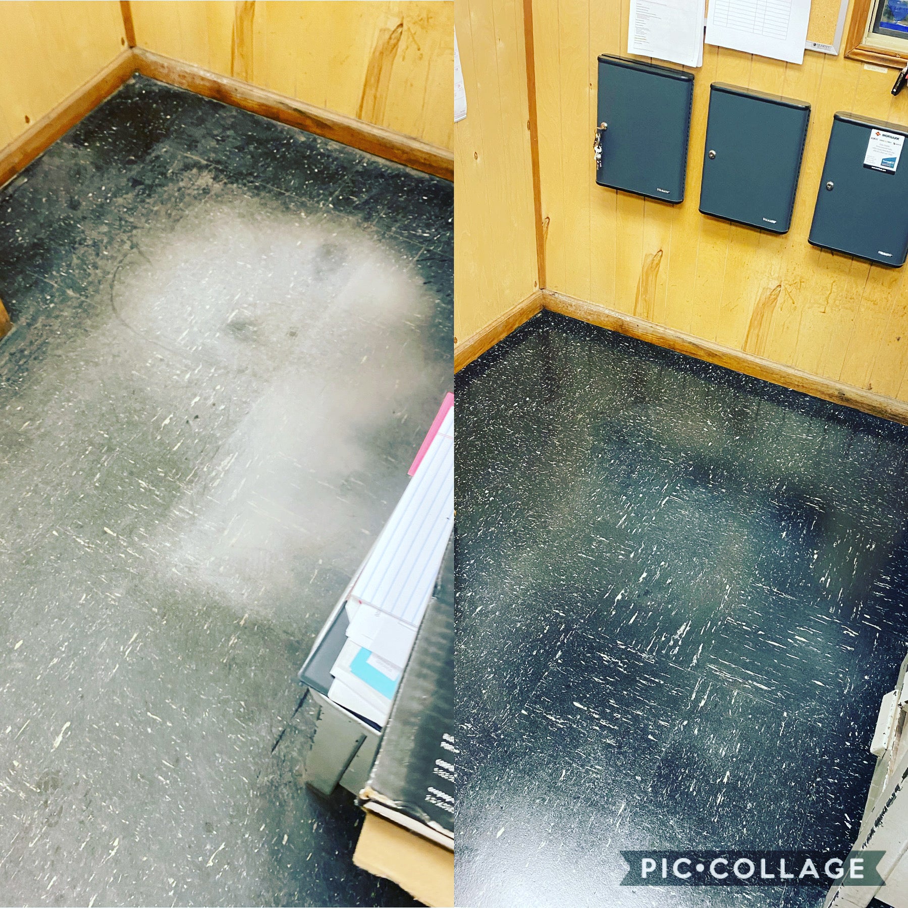 Evans Cleaning Solutions in Mount Pleasant, SC (4)