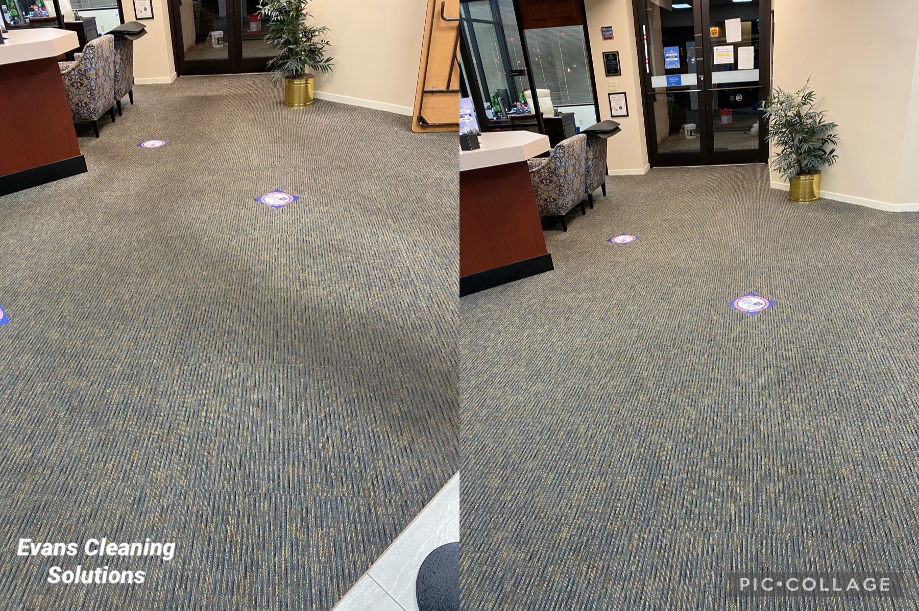 Evans Cleaning Solutions in Mount Pleasant, SC (5)