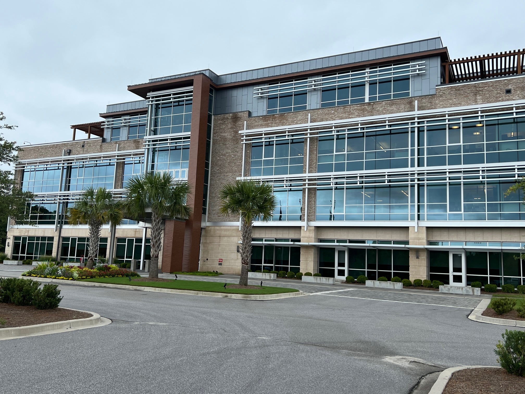 Evans Cleaning Solutions in Mount Pleasant, SC (6)