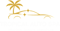 Tropical Auto Spa in Lake Worth Beach, FL (3)