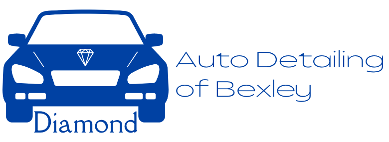 Diamond Auto Detailing in Columbus, OH