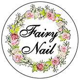 fairy nail spa in Chicago, IL (5)