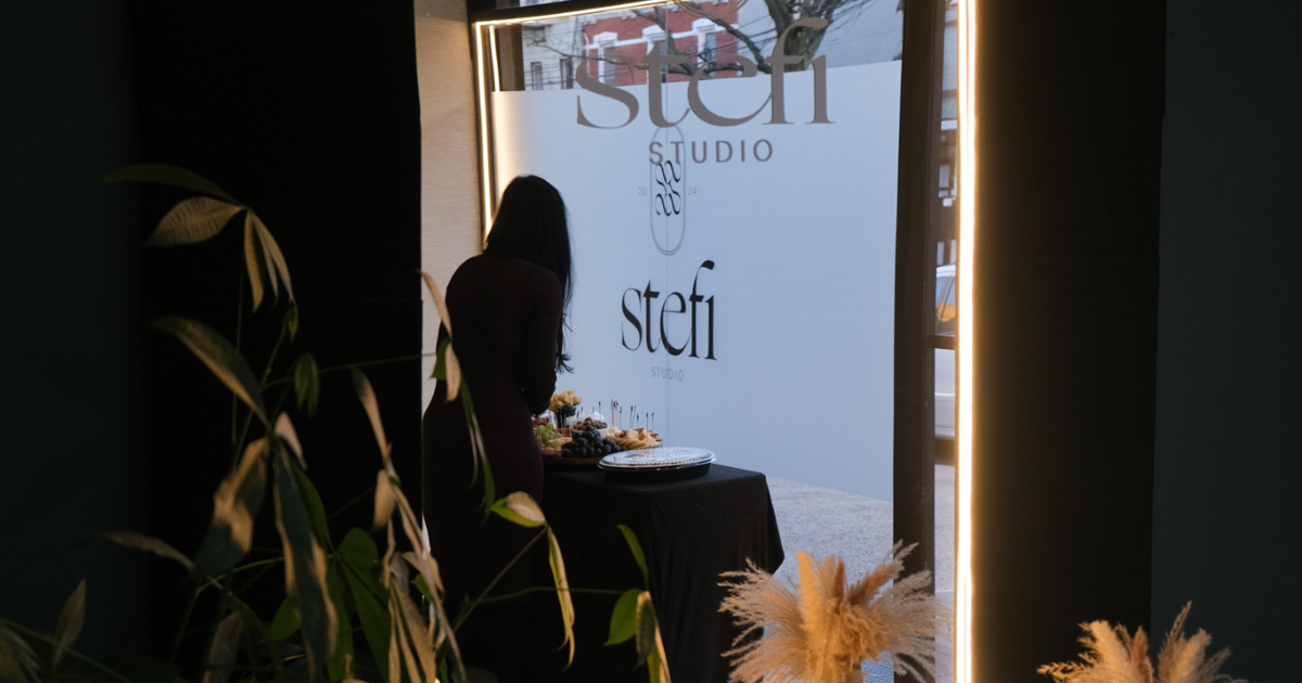 Stefi Studio in Astoria, NY (4)