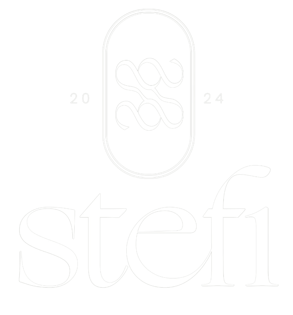 Stefi Studio in Astoria, NY (6)