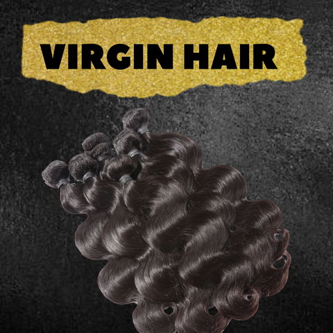 Blended Elementz Virgin Hair Boutique in Rome, GA (3)