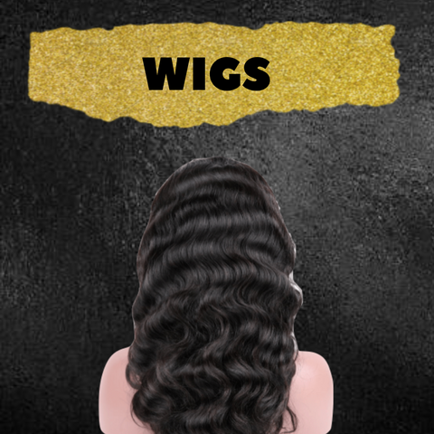 Blended Elementz Virgin Hair Boutique in Rome, GA (5)