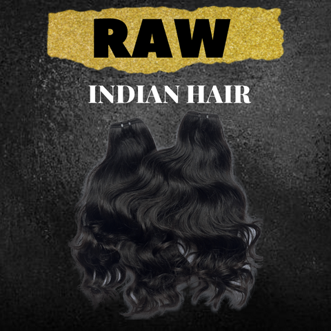 Blended Elementz Virgin Hair Boutique in Rome, GA (6)