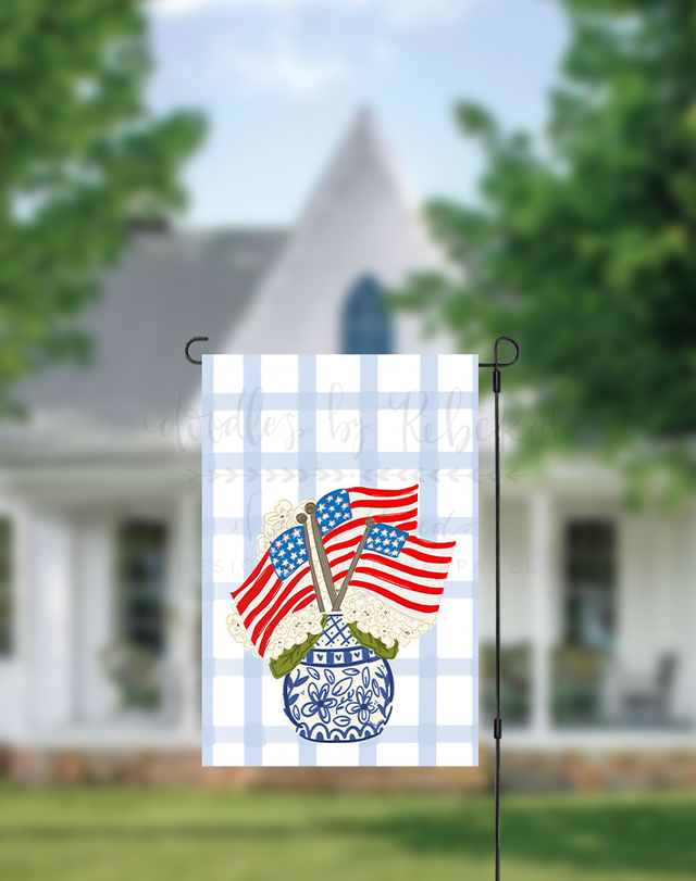 Miles & Company in Kingstree, SC (2)