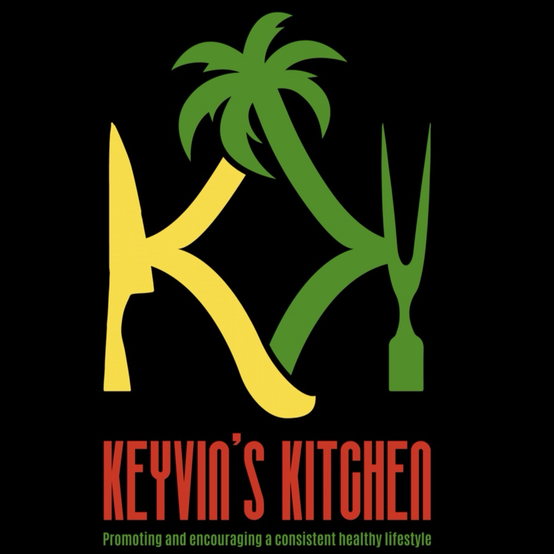 Keyvin's Kitchen in Burke, VA (3)