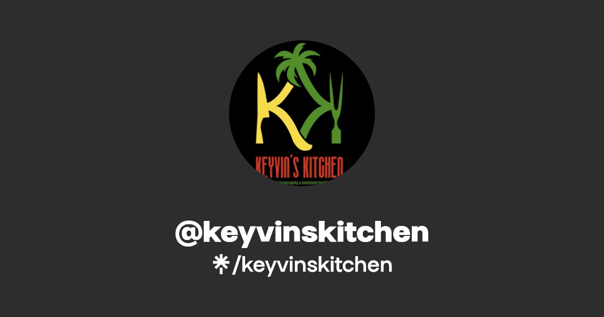 Keyvin's Kitchen in Burke, VA (6)