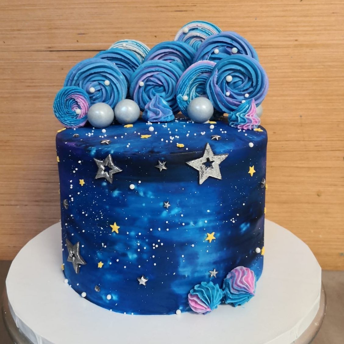 Cakes Etc in West Palm Beach, FL (2)