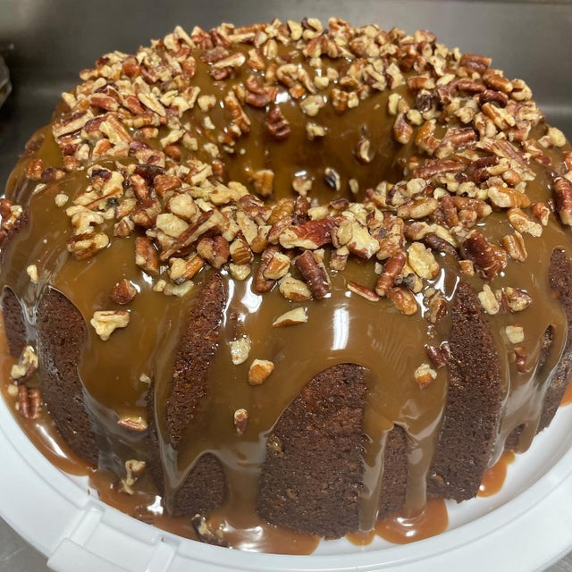 Cakes Etc in West Palm Beach, FL (3)