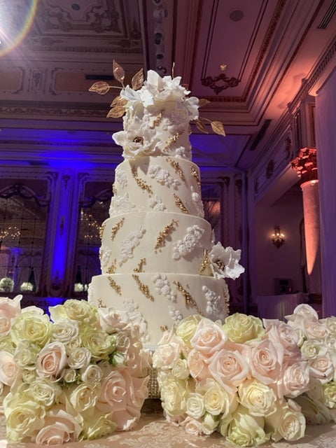 Cakes Etc in West Palm Beach, FL (6)